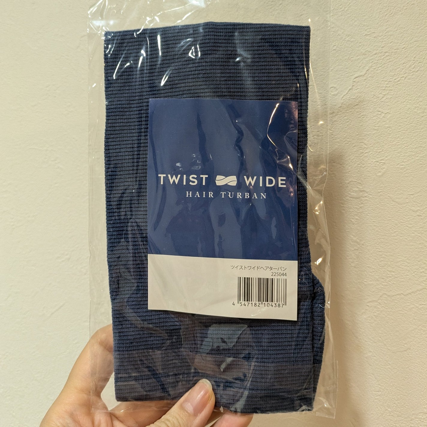 アトバリア365クリーム/AESTURA/フェイスクリームを使ったクチコミ(5枚目)