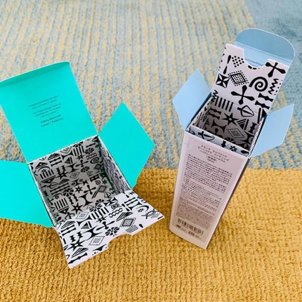 ビーハイドラ インテンシブ ハイドレーションセラム/Drunk Elephant/美容液を使ったクチコミ(7枚目)