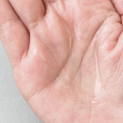 イドラクラリティ 薬用 トリートメント エッセンス ウォーター/DECORTÉ/化粧水を使ったクチコミ(4枚目)