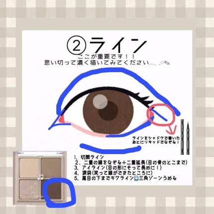 カバーパーフェクション チップコンシーラー/the SAEM/リキッドコンシーラーを使ったクチコミ(7枚目)