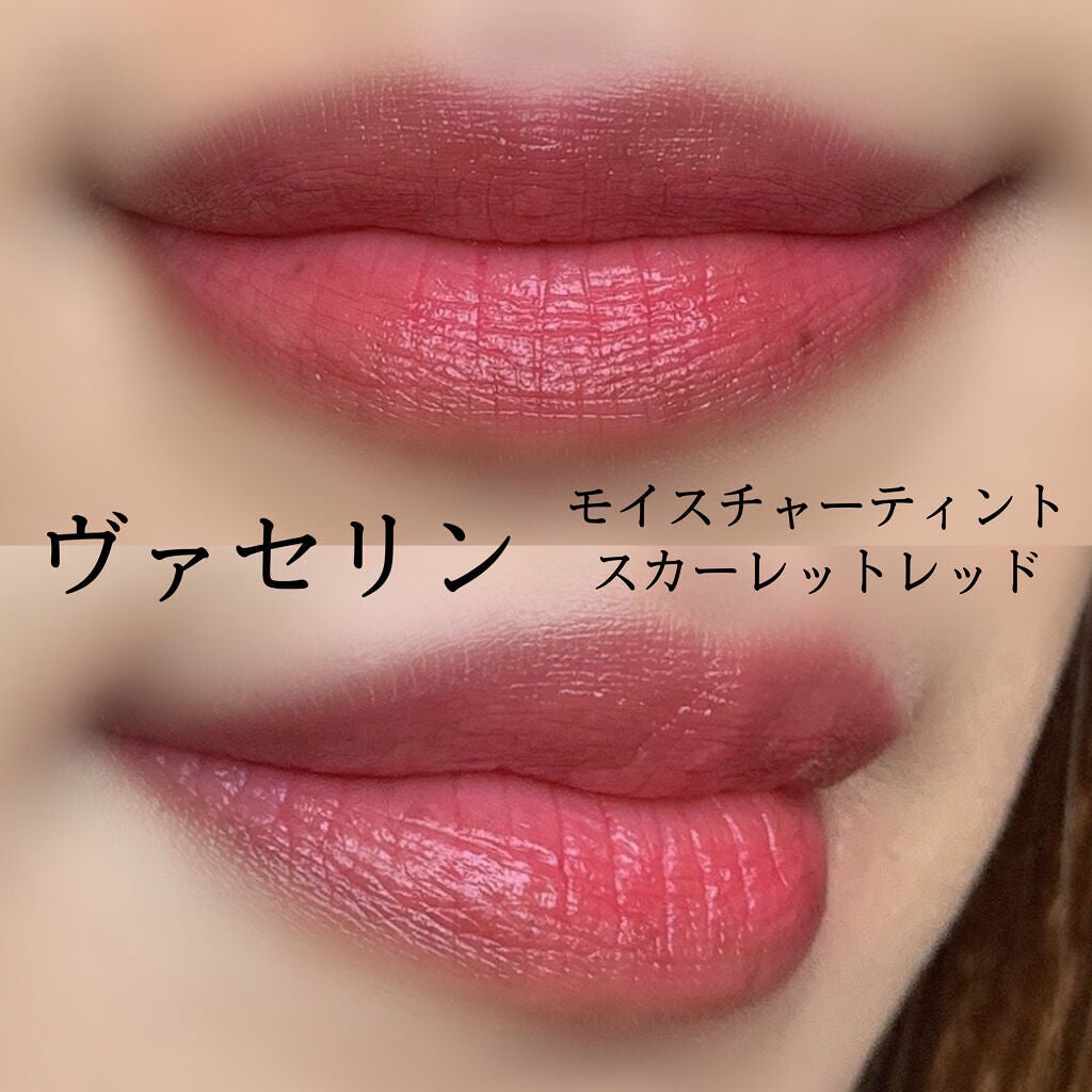 ボリュームエクステンション マスカラ/D-UP/マスカラを使ったクチコミ(3枚目)