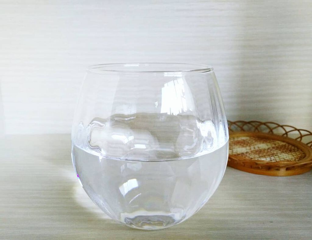 エスオーシー温泉水99/エスオーシー/ミネラルウォーターを使ったクチコミ(4枚目)