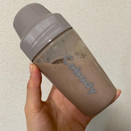 hiroka on LIPS 「おはようございます☀️.°いつもご覧頂き、いいね👍フォロー等あ..」(5枚目)