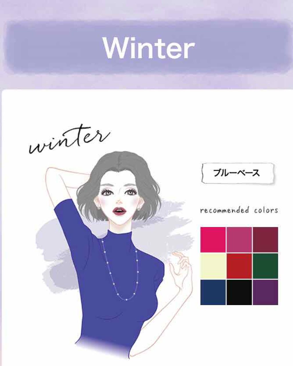 自己紹介/雑談/その他を使ったクチコミ（1枚目）