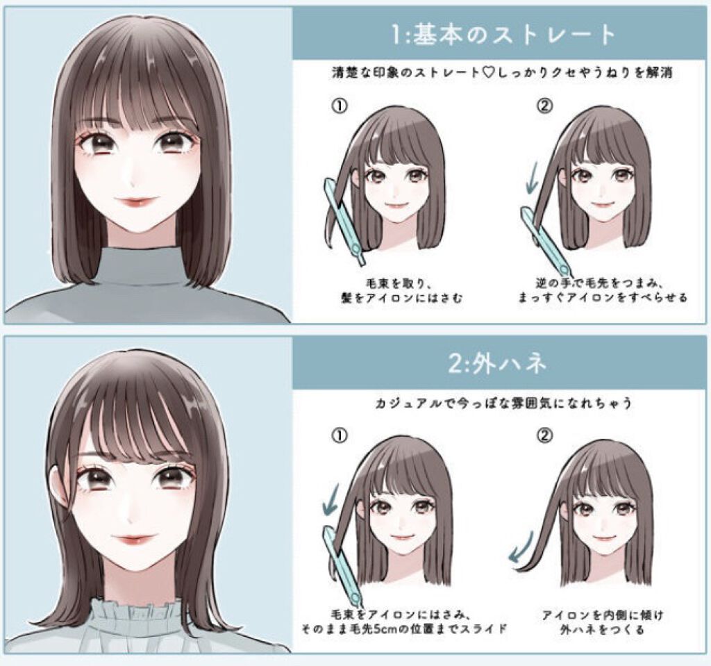 柳屋　あんず油/柳屋あんず油/ヘアオイルを使ったクチコミ（2枚目）