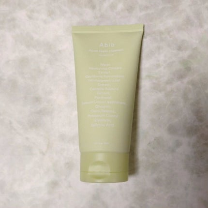 クイック サンスティック プロテクションバー/Abib /日焼け止めスティックを使ったクチコミ(2枚目)