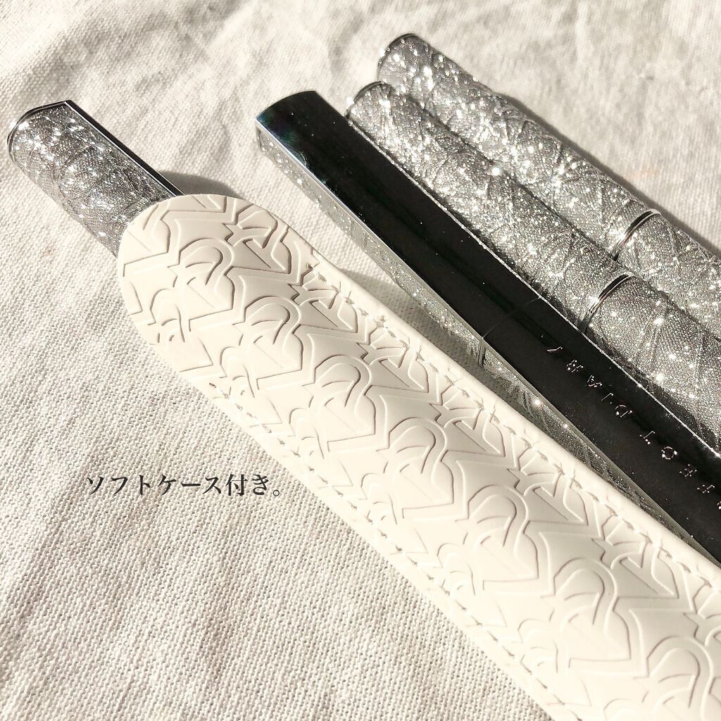 ルージュ インテンス ベルベット スリムリップ/PERFECT DIARY/口紅を使ったクチコミ(7枚目)