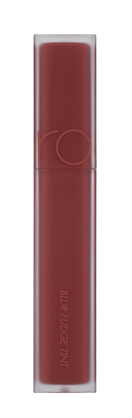 04 ラッドウッド(RADWOOD)