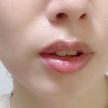 UVマイルドジェルN/マミー/日焼け止めジェルを使ったクチコミ(9枚目)