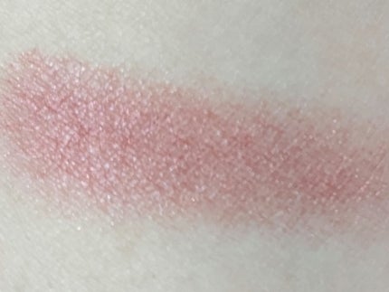 アイ カラー クォード/TOM FORD BEAUTY/アイシャドウパレットを使ったクチコミ(6枚目)