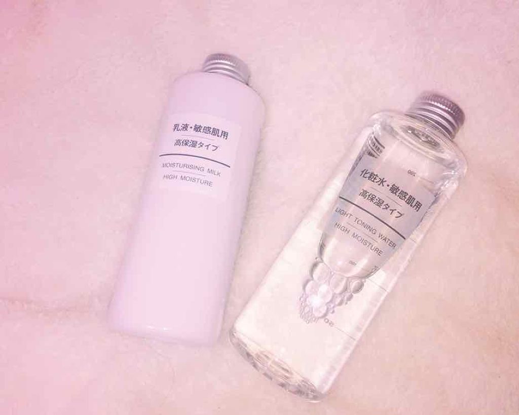 カバーパーフェクション チップコンシーラー/the SAEM/リキッドコンシーラーを使ったクチコミ(2枚目)