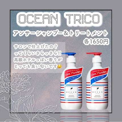 ロレッタ キラキラシュー/ロレッタ/ヘアミストを使ったクチコミ(4枚目)