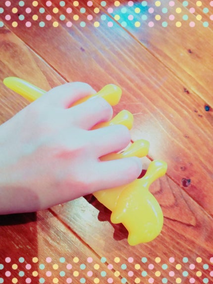 自己紹介/雑談/その他を使ったクチコミ(3枚目)