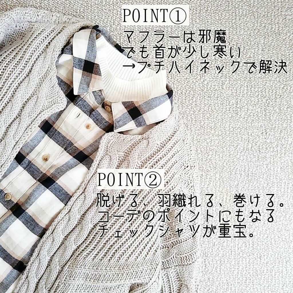 ãã¬ã¹ãããŠã㌠UV/ãã€ã³ãããžãã¯PRO/ãã¬ã¹ãããŠããŒã䜿ã£ãã¯ãã³ãïŒ2æç®ïŒ