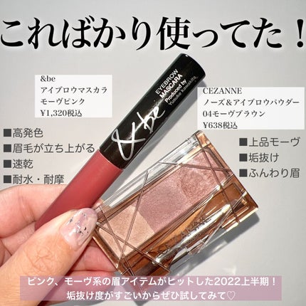 ロング&カールマスカラ アドバンストフィルム/ヒロインメイク/マスカラを使ったクチコミ(8枚目)