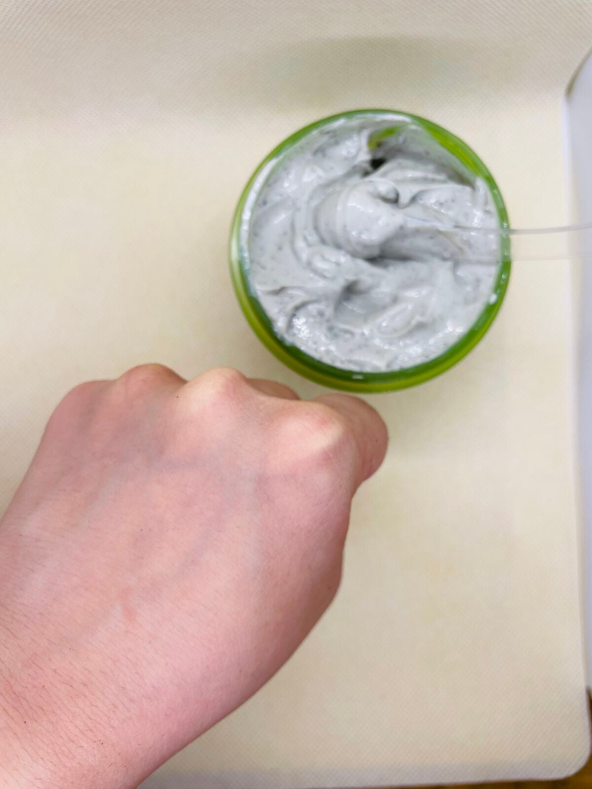 シカテロル美容液/beplain/美容液を使ったクチコミ(7枚目)