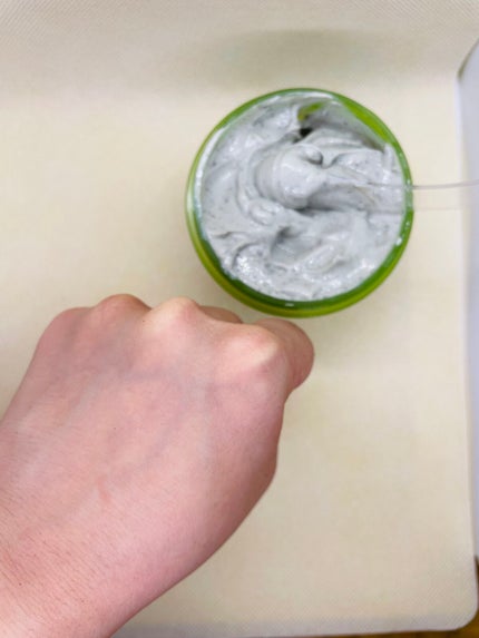 シカテロル美容液/beplain/美容液を使ったクチコミ(7枚目)