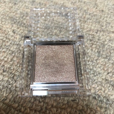 ライトリフレクティングセッティングパウダー　プレスト　N/NARS/プレストパウダーを使ったクチコミ（4枚目）