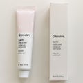 Glossier cherry balm dotcom