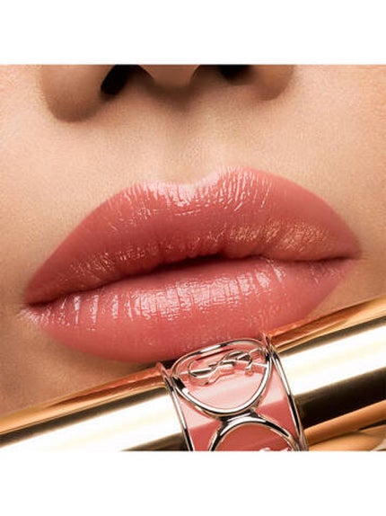 No.150 ヌード ランジェリー