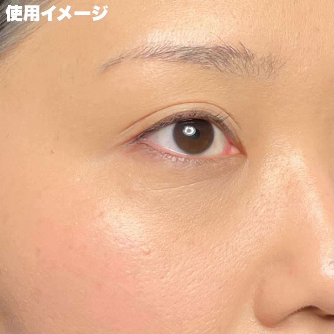 スキン フィルターBBクリーム/BOM/BBクリームを使ったクチコミ(9枚目)