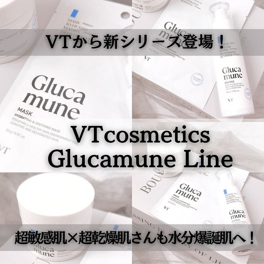 ïŸ+.*Ê ð³ððð É*.+ïŸãã©ãã𩵠on LIPS ã·.â©ðVTããæ°ã·ãªãŒãºïŒã°ã«ã«ãã¥ãŒã³ãç»å ŽïŒðâ©.·ã#..ãïŒ1æç®ïŒ