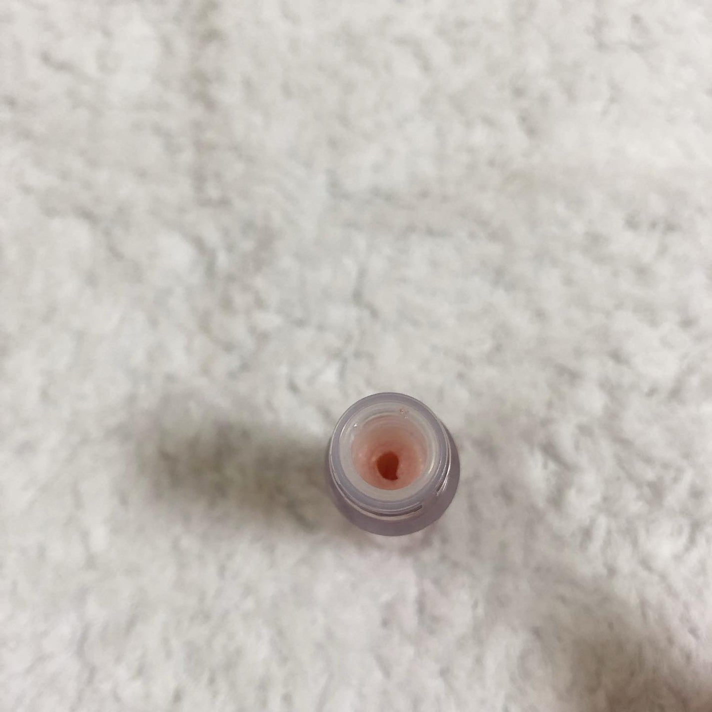 ウォンジョンヨ ダイヤモンドライナー/Wonjungyo/リキッドアイシャドウを使ったクチコミ(4枚目)