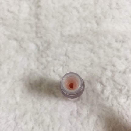 ウォンジョンヨ ダイヤモンドライナー/Wonjungyo/リキッドアイシャドウを使ったクチコミ(4枚目)