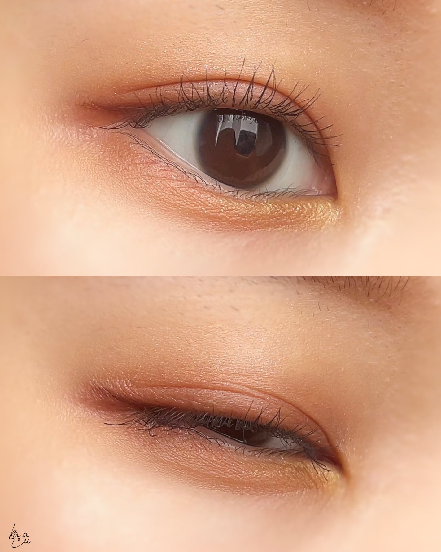 ディオール アディクト リップ グロウ オイル/Dior/リップグロスを使ったクチコミ(3枚目)