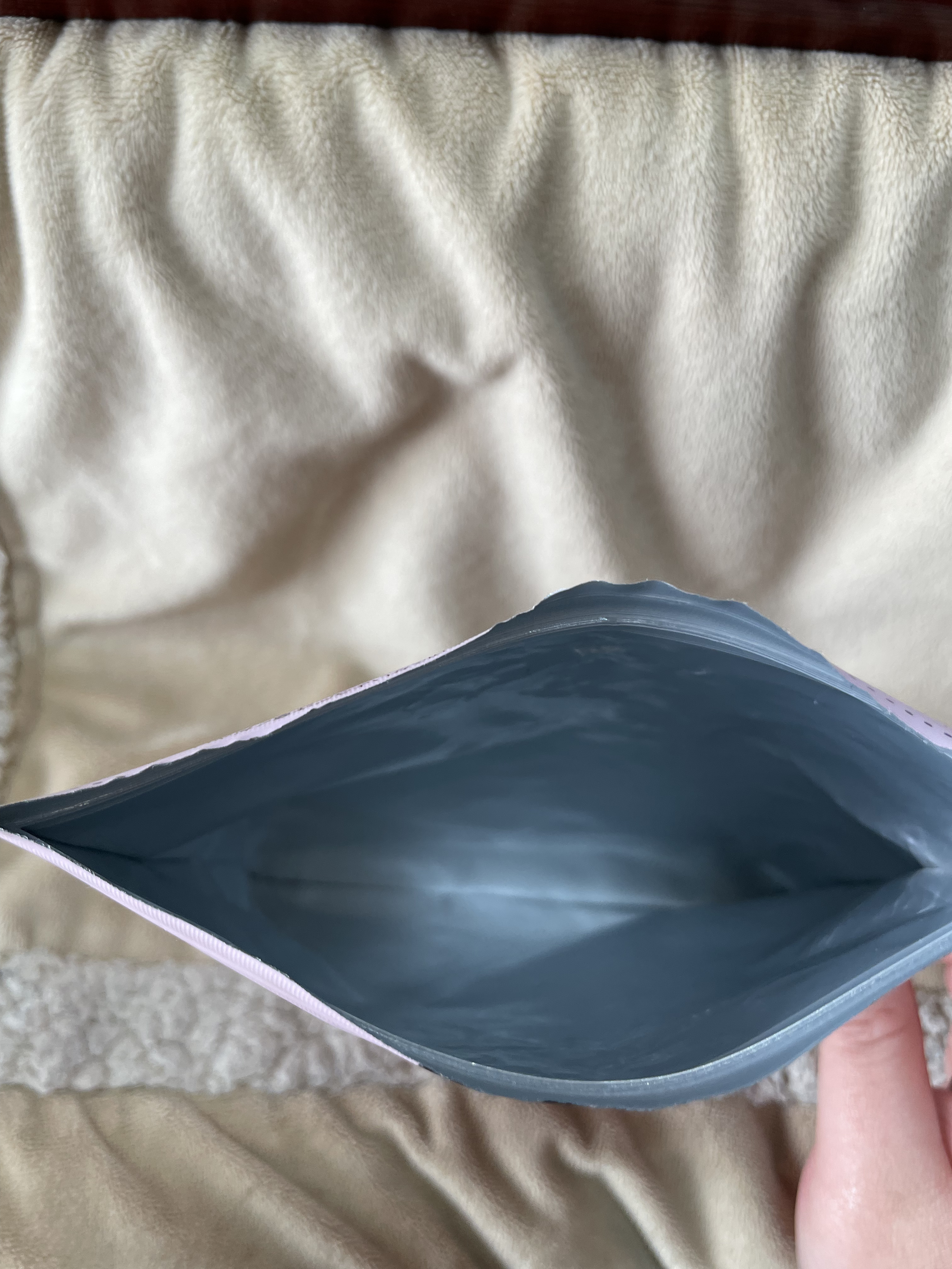 ザ・ダーママスク　/クオリティファースト/シートマスク・パックを使ったクチコミ（2枚目）