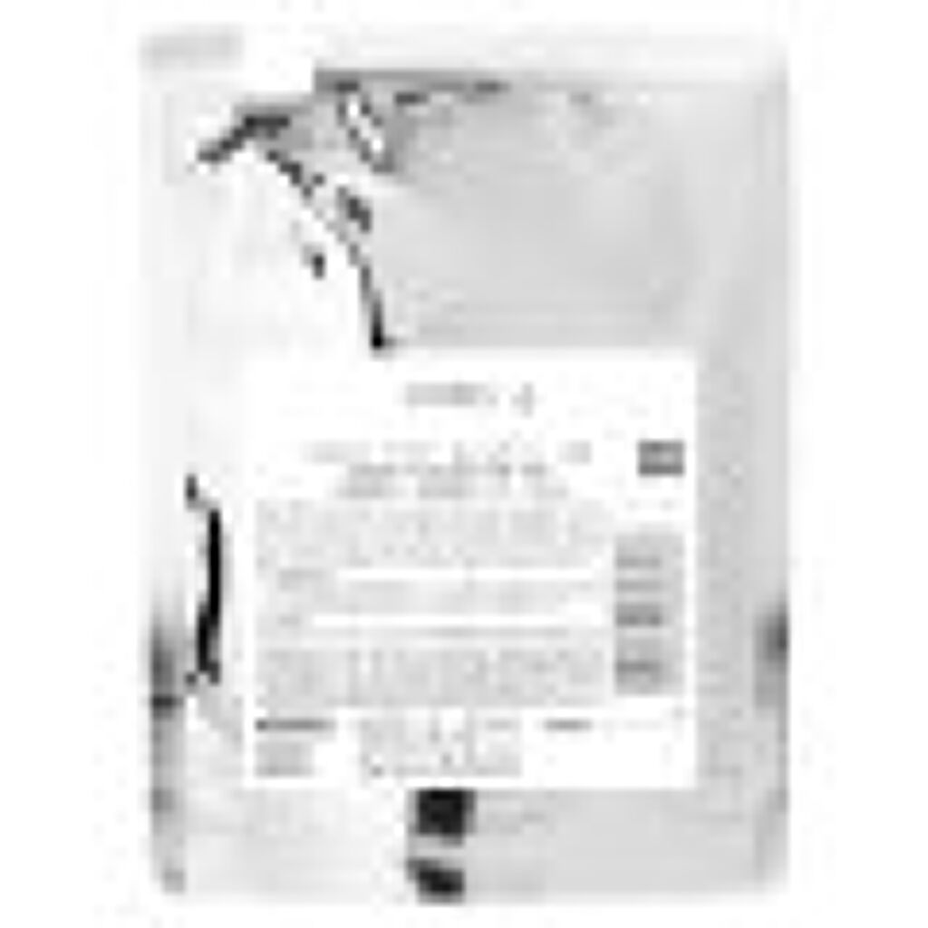 オルビス アクア モイスチャーRM(高保湿タイプ) つめかえ用