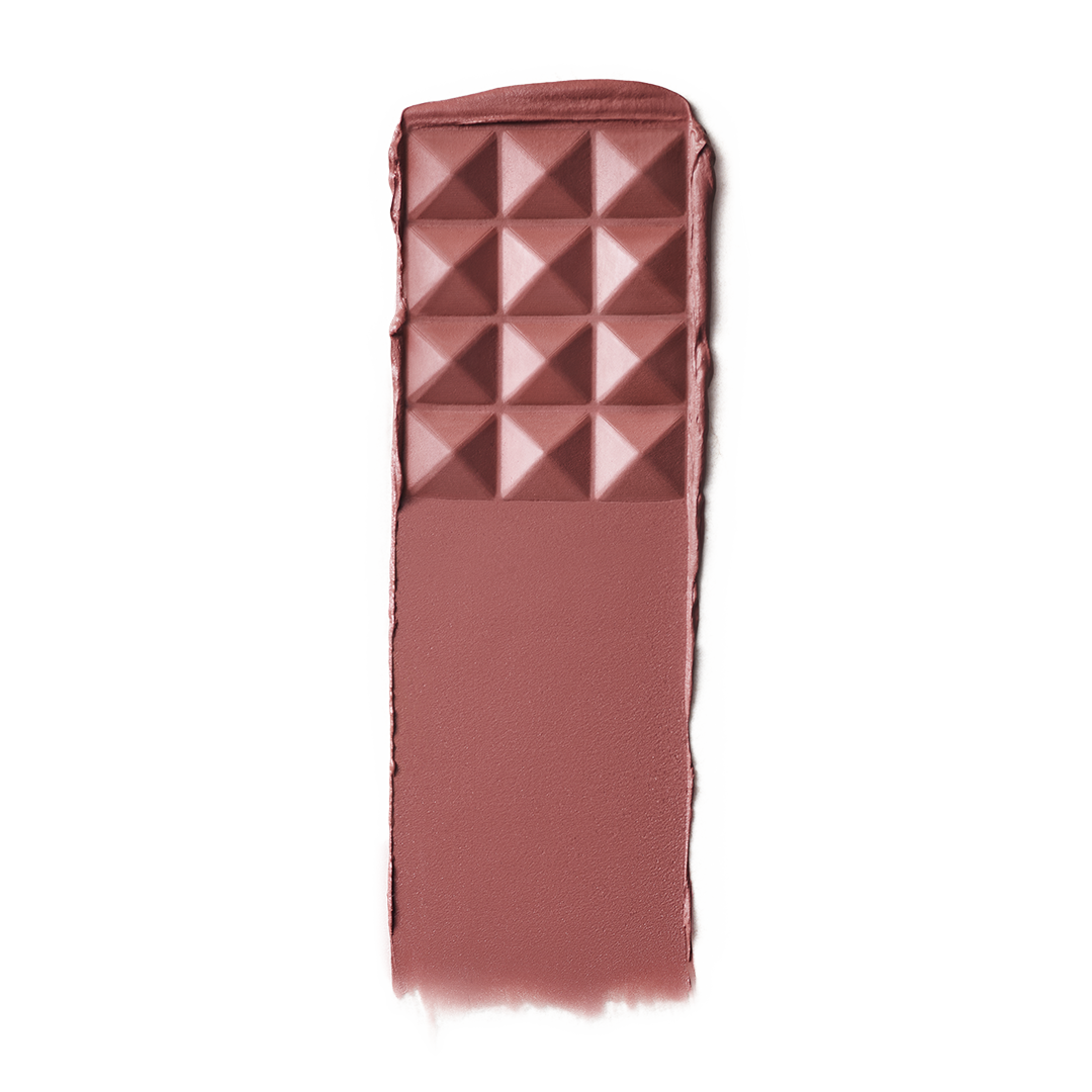 スパイク ヴァレンティノ 134R COUTURE IN THE STREET（レフィル）