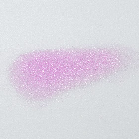 アイオープナー 041 (T)