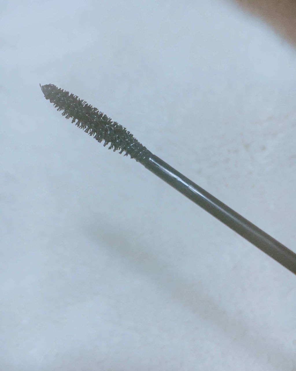 オペラ マイラッシュ アドバンスト/OPERA/マスカラを使ったクチコミ(2枚目)