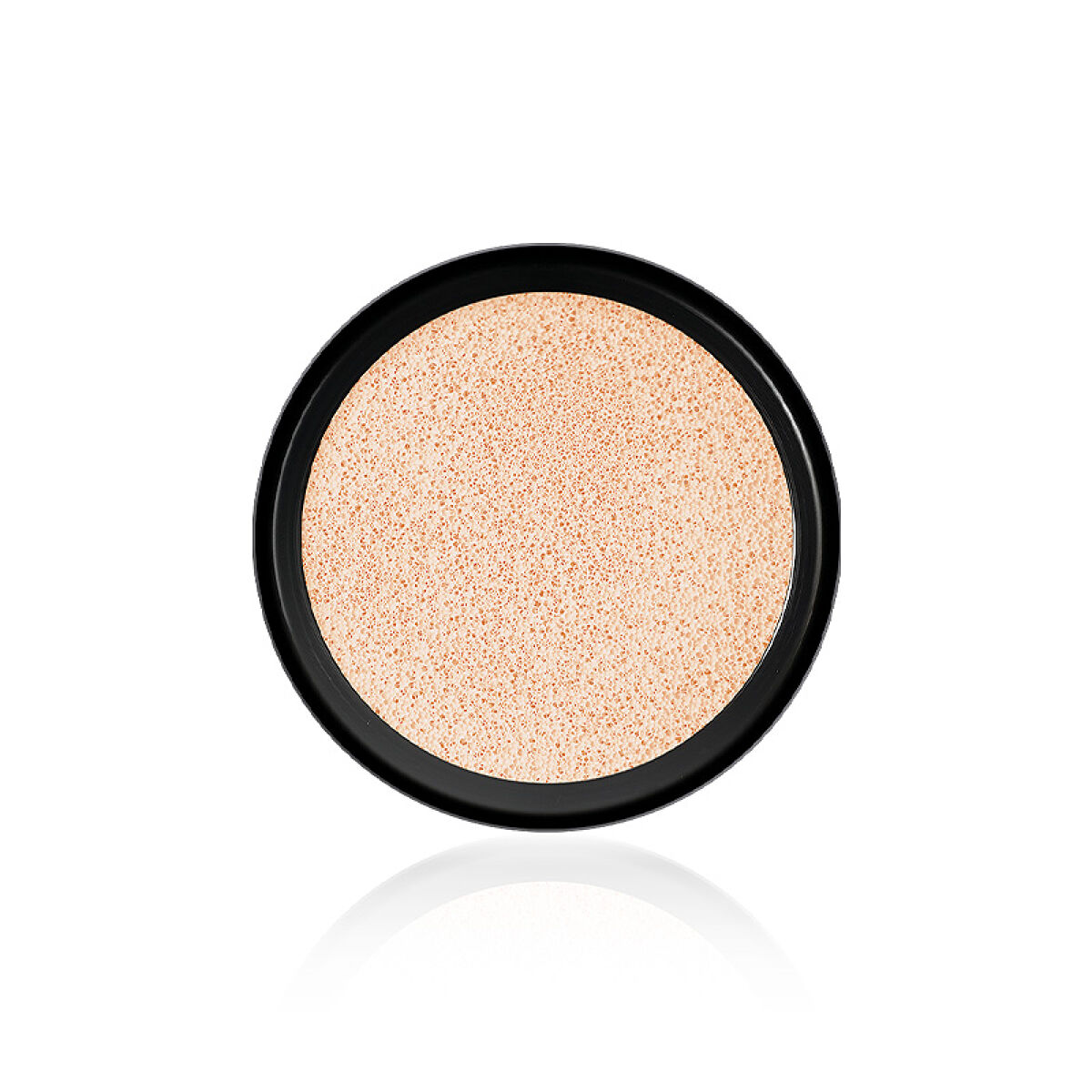 ブライトパーフェクトカバークッション 23号