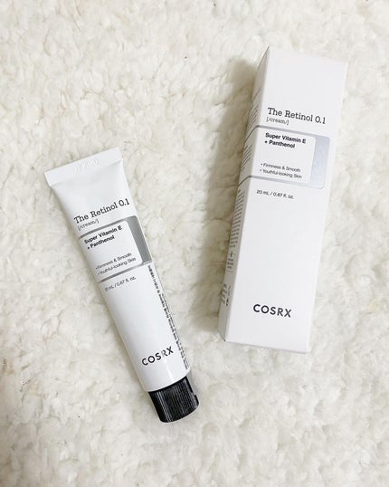 フルフィットプロポリスライトアンプル/COSRX/美容液を使ったクチコミ(6枚目)