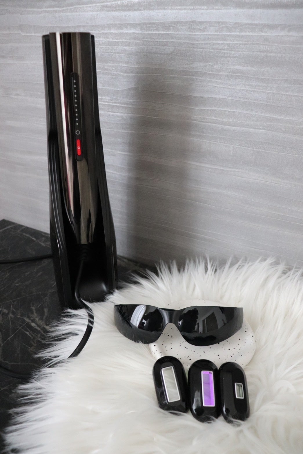 MiRAY/MYTREX/美顔器・マッサージを使ったクチコミ(1枚目)