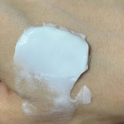 モイストバランシングマスクPro./ビービーラボラトリーズ/洗い流すパック・マスクを使ったクチコミ(6枚目)