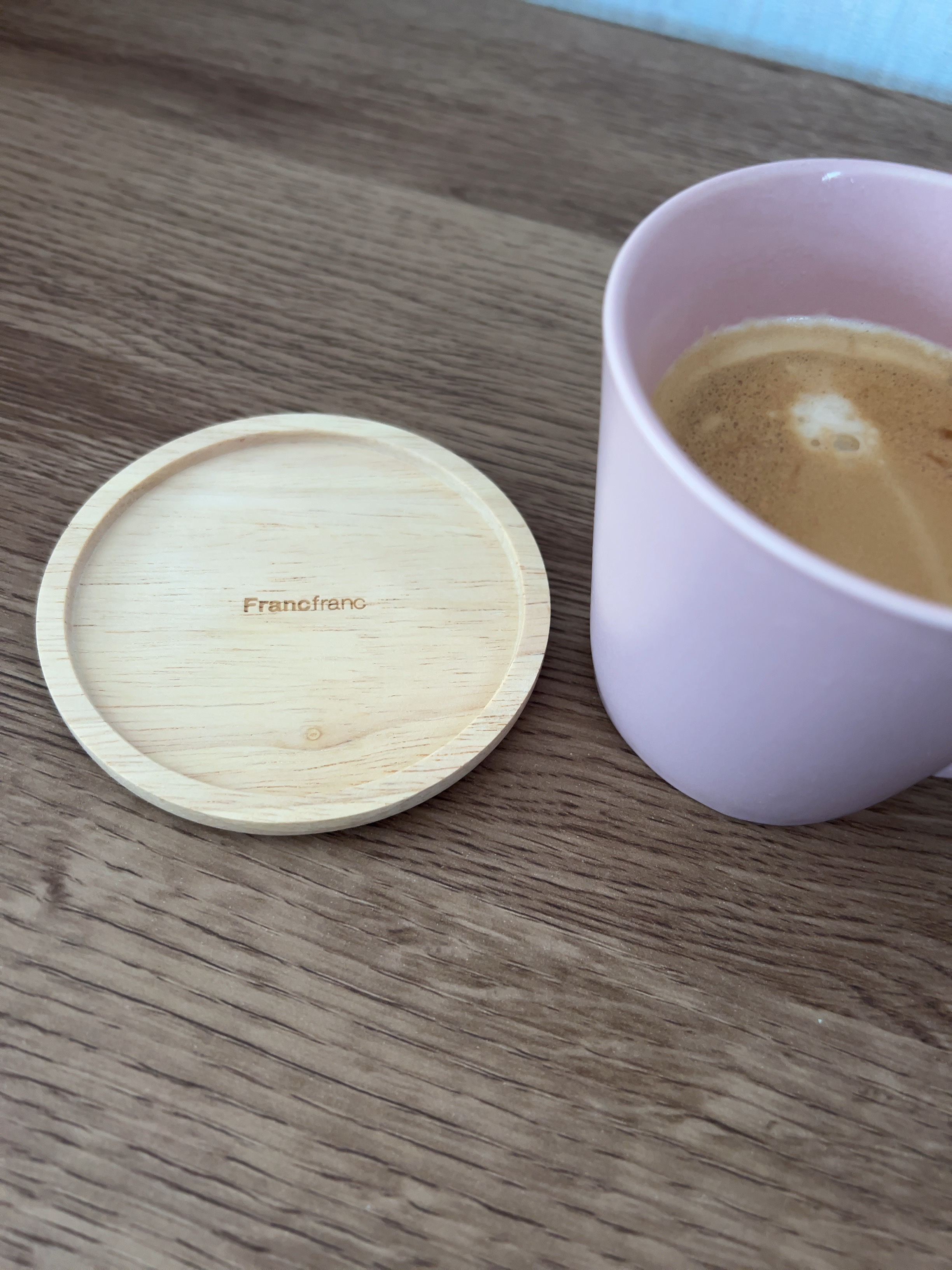 ロウグロウジェルティント/hince/リップティントを使ったクチコミ（3枚目）