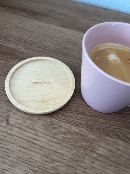 ロウグロウジェルティント/hince/リップティントを使ったクチコミ(3枚目)