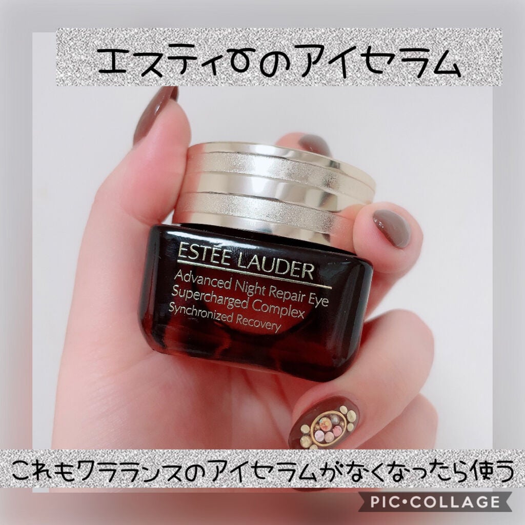 クリーミィ シアー パウダーチークス/RMK/パウダーチークを使ったクチコミ(5枚目)