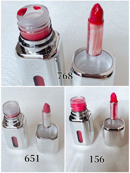 tomo33 フォロバ100 on LIPS 「2024年10月に日本上陸!韓国のファッション・プラットフォー..」(5枚目)