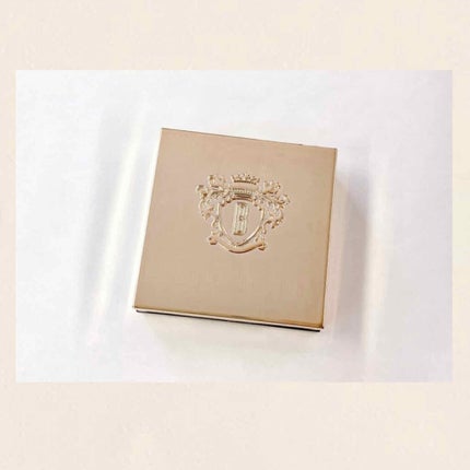 リュクスアイシャドウ/BOBBI BROWN/単色アイシャドウを使ったクチコミ(2枚目)