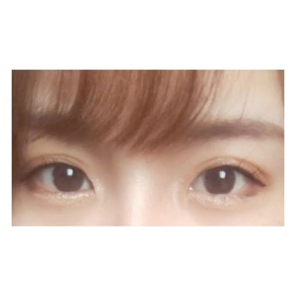 ムードライアー ベルベットティント/lilybyred/リップティントを使ったクチコミ(4枚目)