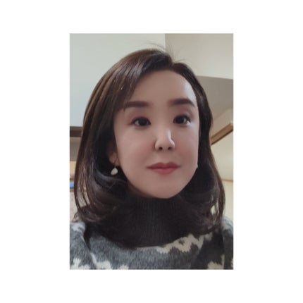 モイスチャー リッチ リップスティック/SUQQU/口紅を使ったクチコミ(8枚目)