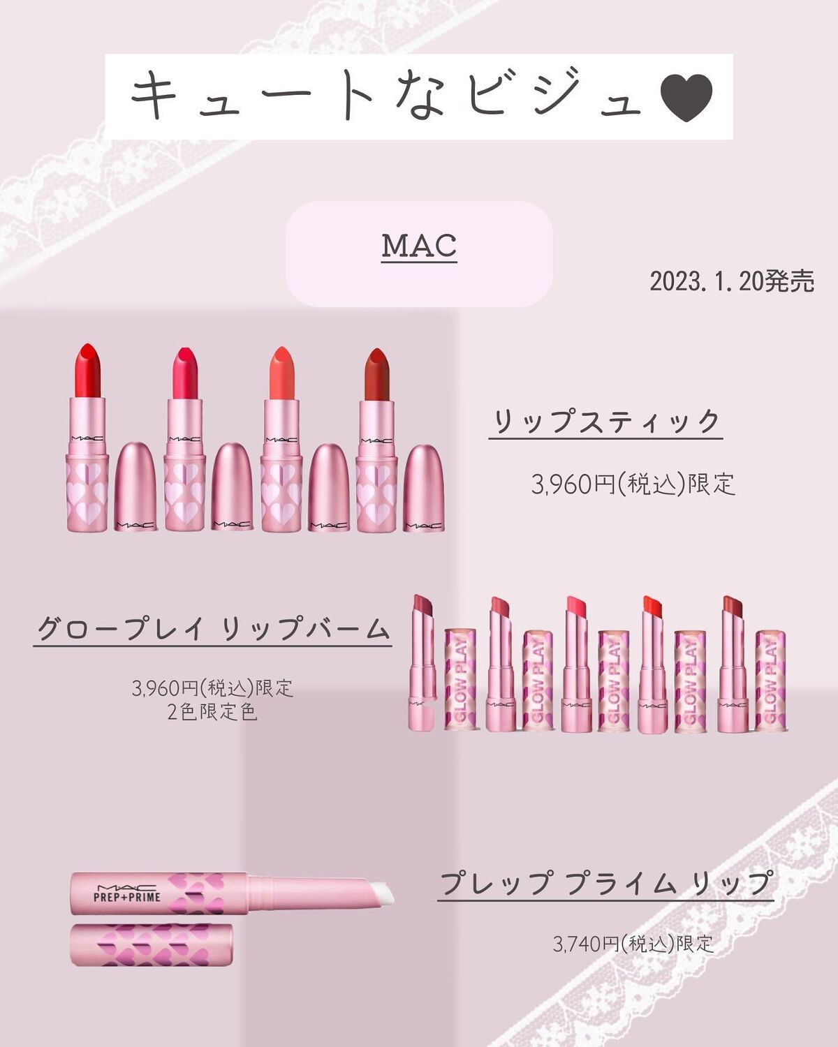 ショコラスウィート アイズ/リンメル ロンドン/アイシャドウパレットを使ったクチコミ(7枚目)