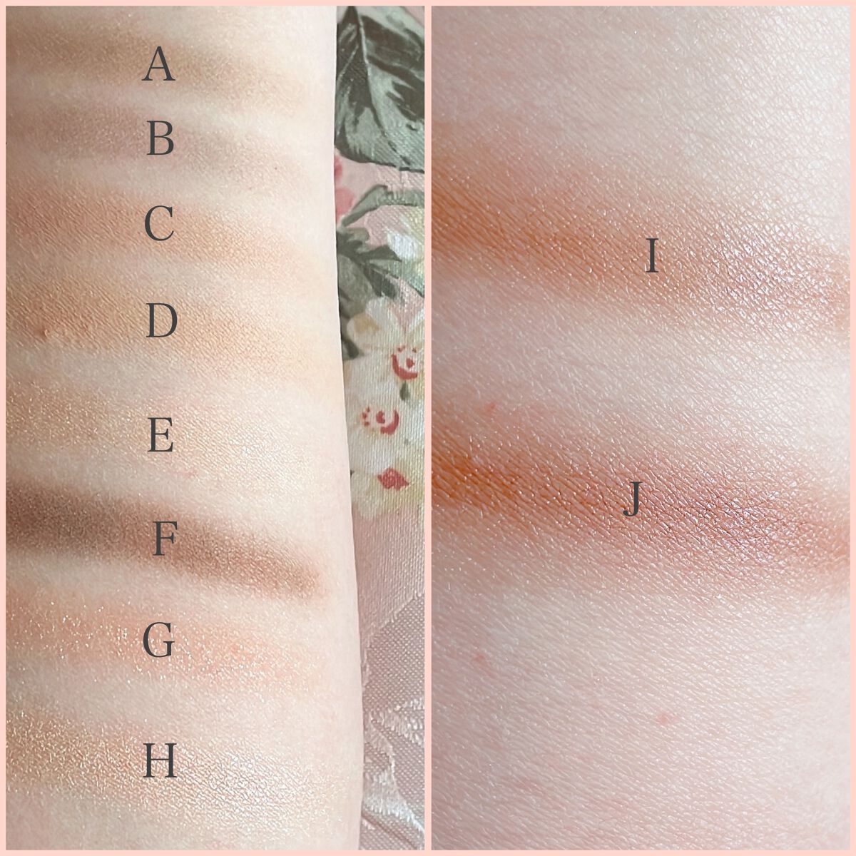 SWEET 2022年12月号/Sweet(スウィート)/雑誌を使ったクチコミ(3枚目)