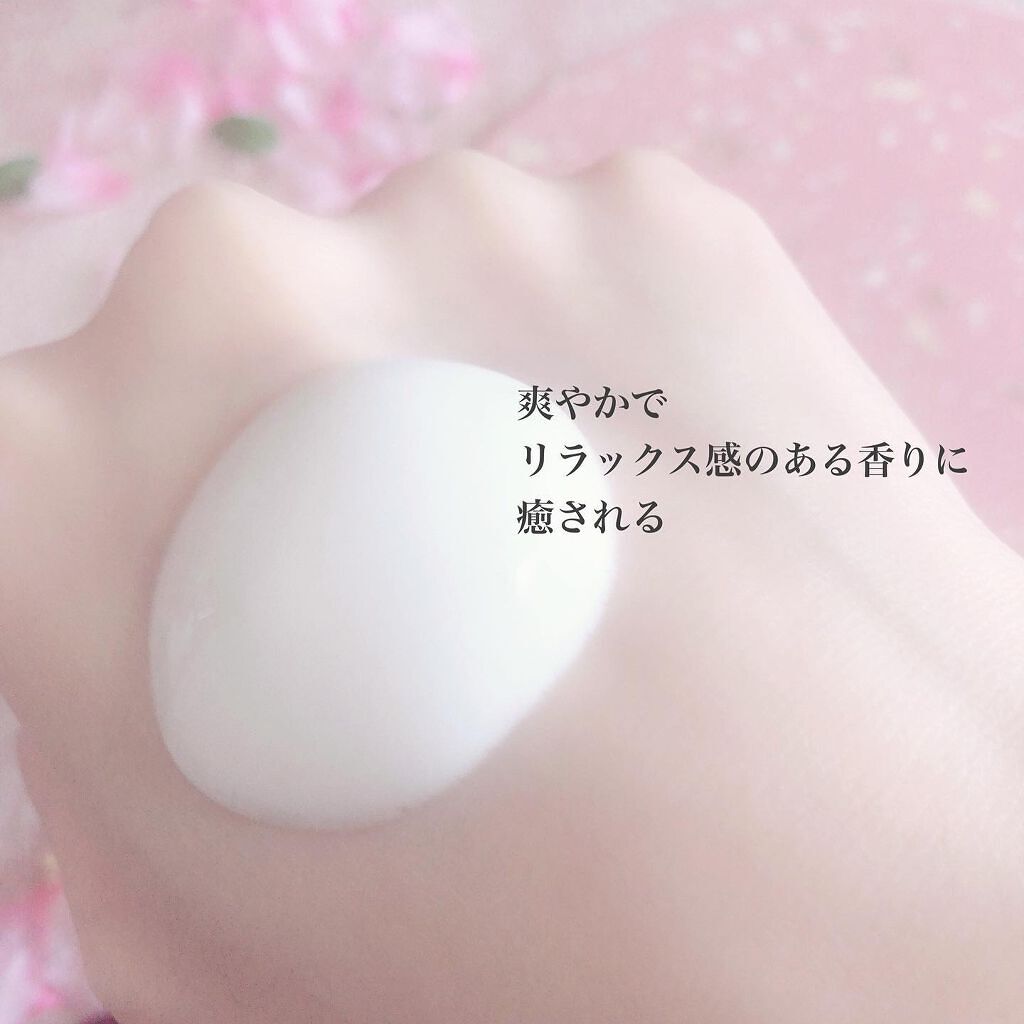 モイストクリア ダブルブースターセラム/アルジェラン/美容液を使ったクチコミ(4枚目)