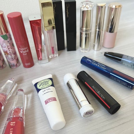 胡麻 on LIPS 「ㅤㅤㅤㅤㅤㅤㅤㅤㅤㅤㅤㅤㅤㅤㅤㅤㅤㅤㅤㅤㅤㅤㅤㅤㅤㅤ本当は年末..」(7枚目)