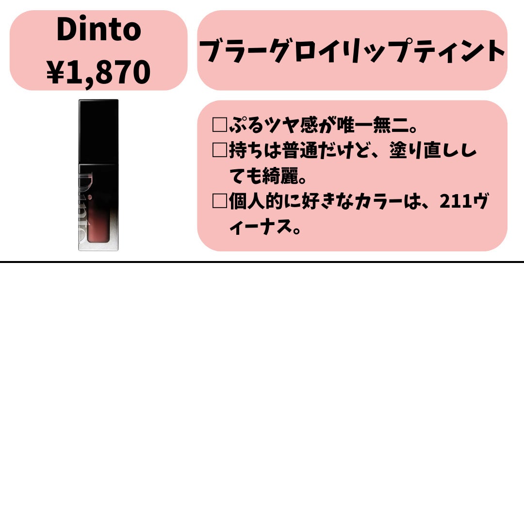 カラーコレクティングプライマー/VDL/化粧下地を使ったクチコミ(8枚目)